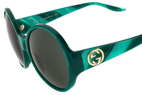 nueva coleccion lentes gucci mujer